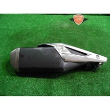 nc750x honda usato nc750x honda usato Napoli