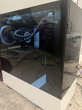 Highend gaming rtx for sale  Bettendorf