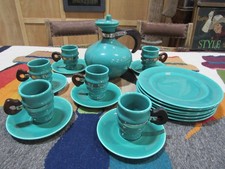 metlox for sale  Adams