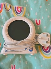 Groclock sleep training for sale Groclock sleep training for sale  UXBRIDGE