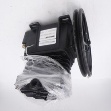 Shultz air compressor for sale  Ogden