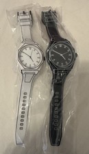 Orologi stile preppy usato  Bologna