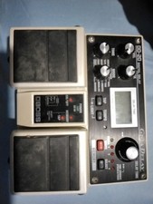 Boss delay guitar for sale  Anniston