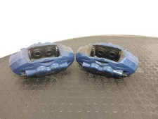 Bmw series performance for sale  SOUTHAMPTON