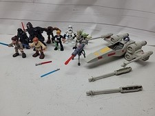 Hasbro star wars for sale  Newport News
