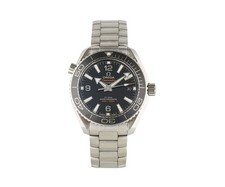 2023 omega seamaster for sale  USA