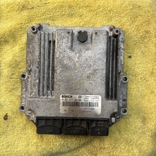 Renault laguna 2009 for sale  HOOK