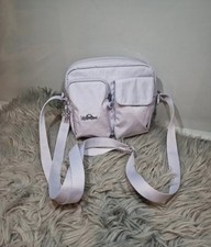 Kipling arleen lilac for sale  MOTHERWELL