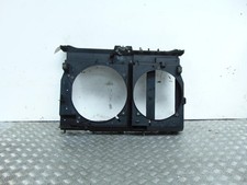 Citroen manual front for sale Citroen manual front for sale  CARDIFF