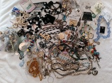 Antique vintage mix for sale  New Braunfels