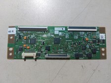 Scheda con samsung usato  Santa Croce Camerina