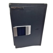 Rottner prestige 500 gebraucht kaufen  Nagold