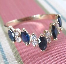 Vintage 14k gold for sale  Philadelphia