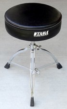 Tama drum seat for sale  Concord