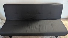 Comfy sleeper sofa for sale  San Jose