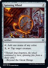 Mtg magic gathering for sale  KIRKCALDY