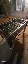 Sunnydaze decor foosball for sale  Hyattsville