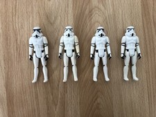 Vintage 1977 stormtrooper gebraucht kaufen  Rüsselsheim am Main