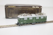 Bemo h0e 1058 gebraucht kaufen  Lüneburg
