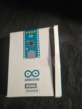 Arduino nano microcontroller for sale  Orem