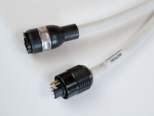 Sirona motorschlauch motoradap gebraucht kaufen  Schnaitsee