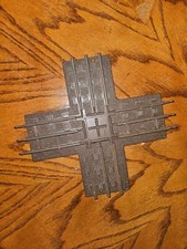 Lionel degree crossover for sale  Joliet