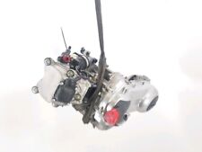 Moteur piaggio 125 d'occasion  Livron-sur-Drôme