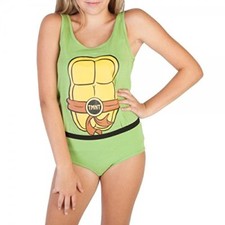 Underoos teenage mutant for sale  West Jordan