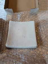 Bullseye square slumper for sale  Rock Hill