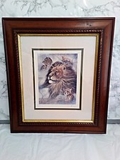 Vintage ruane manning for sale  TREHARRIS