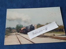 Fotografia pergola stazione usato Fotografia pergola stazione usato  Castelfidardo