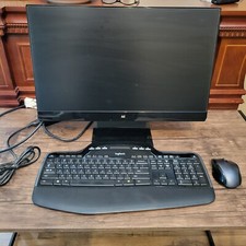 Viewsonic computer monitor for sale  Anza