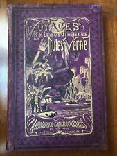 Jules verne av. usato  Busto Arsizio
