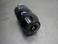 renishaw for sale renishaw for sale Lansing
