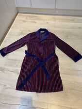 Vintage littlewoods men for sale  UK