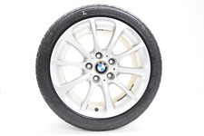 Bmw e85 front for sale  Garland