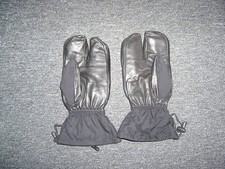 Probiker winterhandschuhe grö gebraucht kaufen  Schnaittenbach