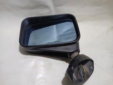Specchietto retrovisore sinist usato  Guidonia Montecelio