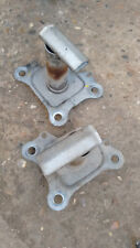 Audi mk1 front for sale  ROCHFORD