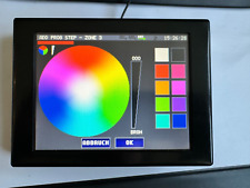 Proled mbn led gebraucht kaufen  Frankfurt am Main