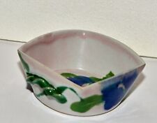 Janice tchalenko lovely for sale  CHICHESTER