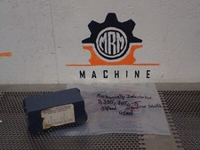 335 756 speed for sale  Blanchester