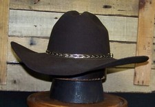 Vintage stetson stallion for sale  Acworth
