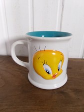 Vintage mug tasse d'occasion  France