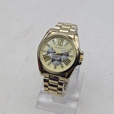 Rocawear mens watch for sale  Mount Vernon