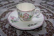 Ancienne tasse sous usato  Spedire a Italy