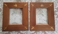 Antique wide hardwood for sale  Meadville