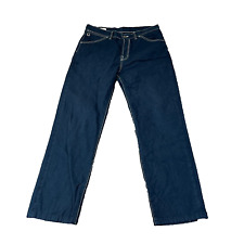 Mens lacoste jeans for sale  BLACKBURN