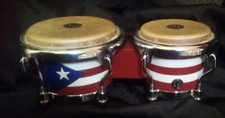 Puerto rican flag for sale  Newburgh