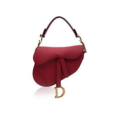 Autentica borsa christian usato  Roma